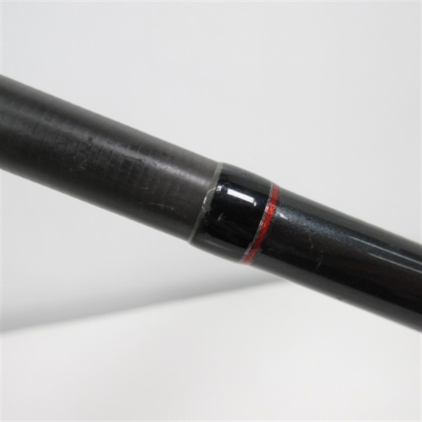 ２０スワットＳＷ９７２－ＭＬ